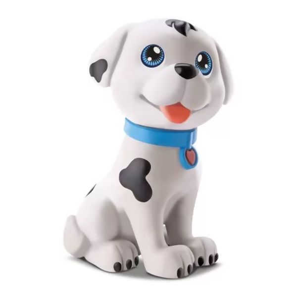 Captura de tela 2024-04-26 094925